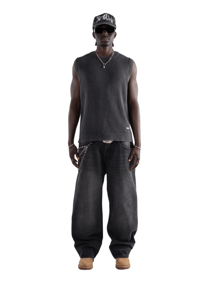 FINELLI - Luxury Streetwear Brand Switzerland – Finelli