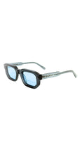 FINELLI Glasses Blue