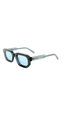 FINELLI Glasses Blue