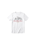 FINELLI Grand Hotel Openair Frauenfeld 2026 T-Shirt