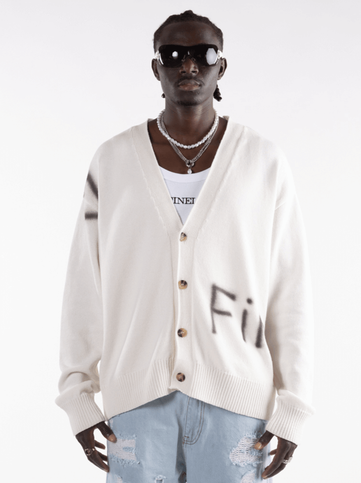 FINELLI - Luxury Streetwear Brand Switzerland – Finelli