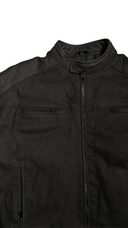 FINELLI Racer Jacket