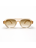 FINELLI Sand Glasses