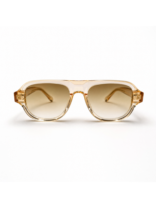 FINELLI Sand Glasses
