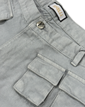 FINELLI Grey Cargos