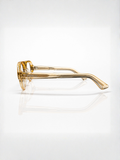 FINELLI Sand Glasses
