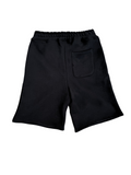 FINELLI Sweatshorts Black
