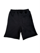 FINELLI Sweatshorts Black