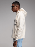 Locked in my Minds Prison Hoodie