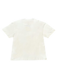 Children Of The Internet T-Shirt