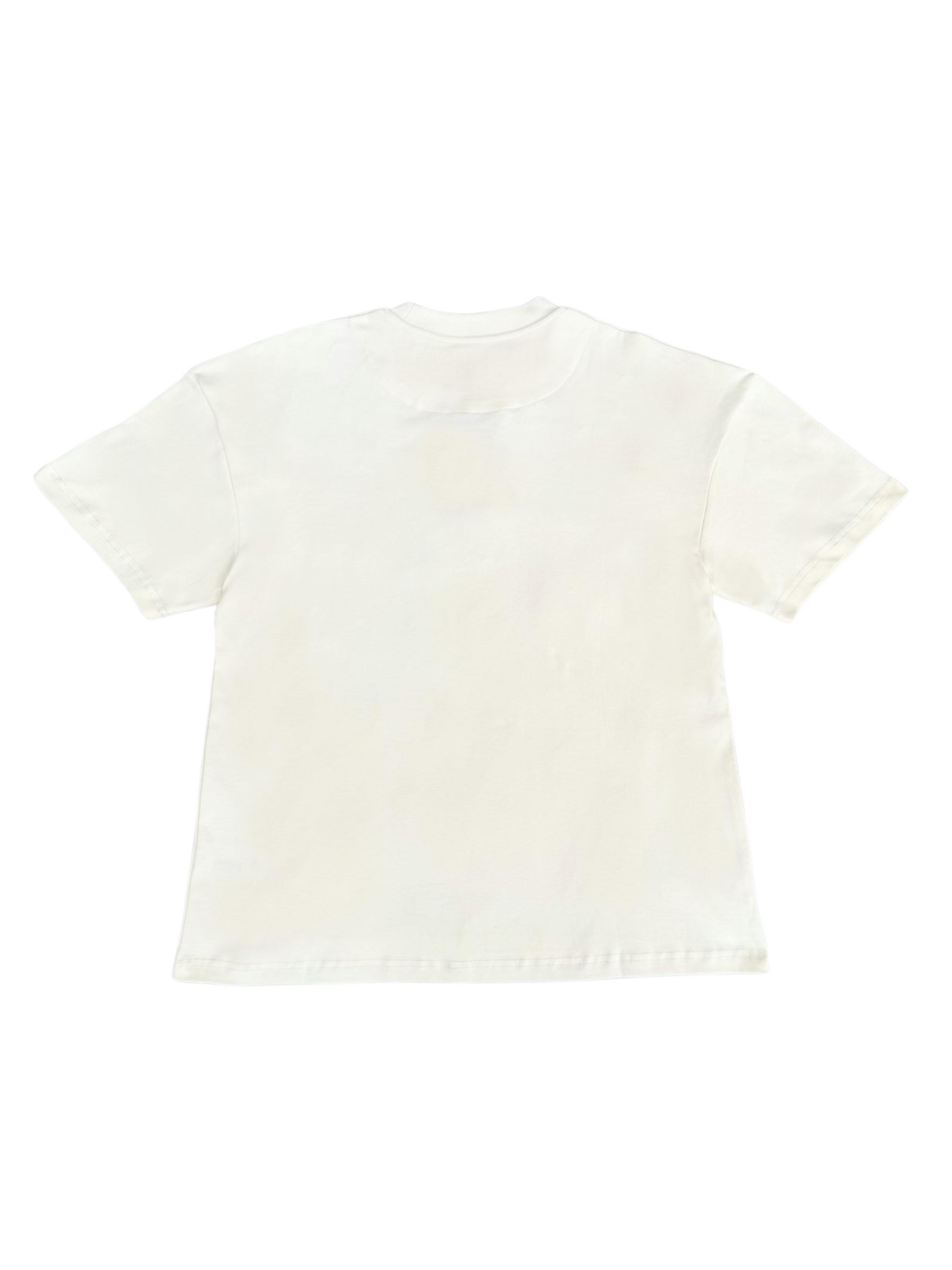 Children Of The Internet T-Shirt