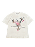 Children Of The Internet T-Shirt