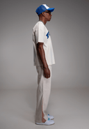 Connecting Hands Artwork T-Shirt