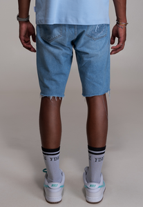 FINELLI Carpenter Shorts
