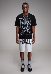 Rabbit T-Shirt