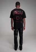 Chaos Theory T-Shirt