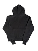 Diamond ZURICH BABY Hoodie
