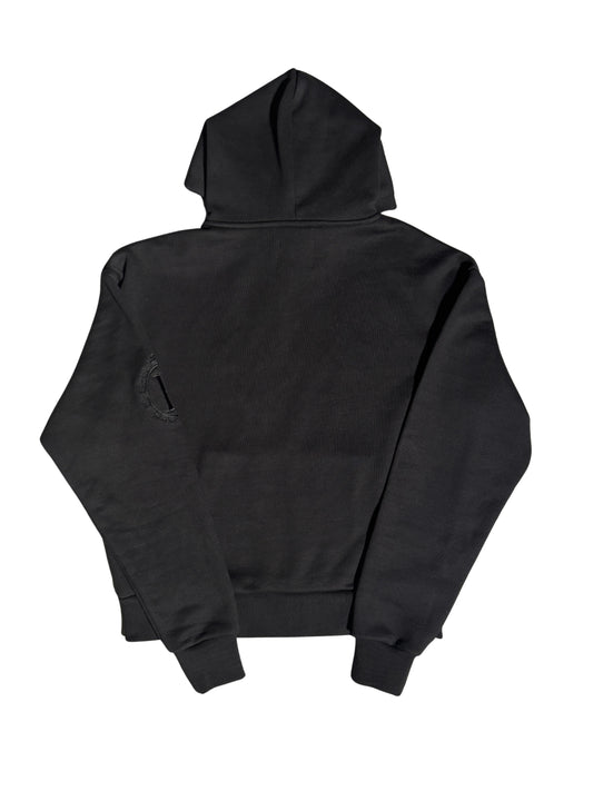 Diamond ZURICH BABY Hoodie