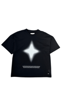 Star T-Shirt