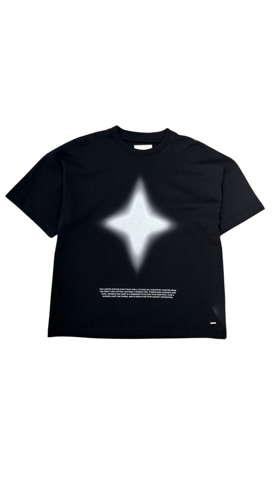 Star T-Shirt X NLE CHoppa