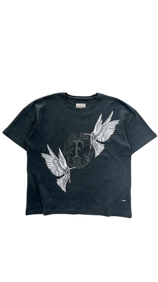 Angel World T-Shirt