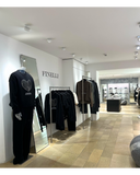 <p><em><strong>FINELLI at Ciolina</strong></em></p>