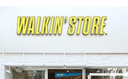 <p><em><strong>FINELLI at Walking Store</strong></em></p>