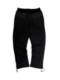 Diamond Baggy Sweatpants