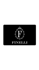 FINELLI Digital Gift Card