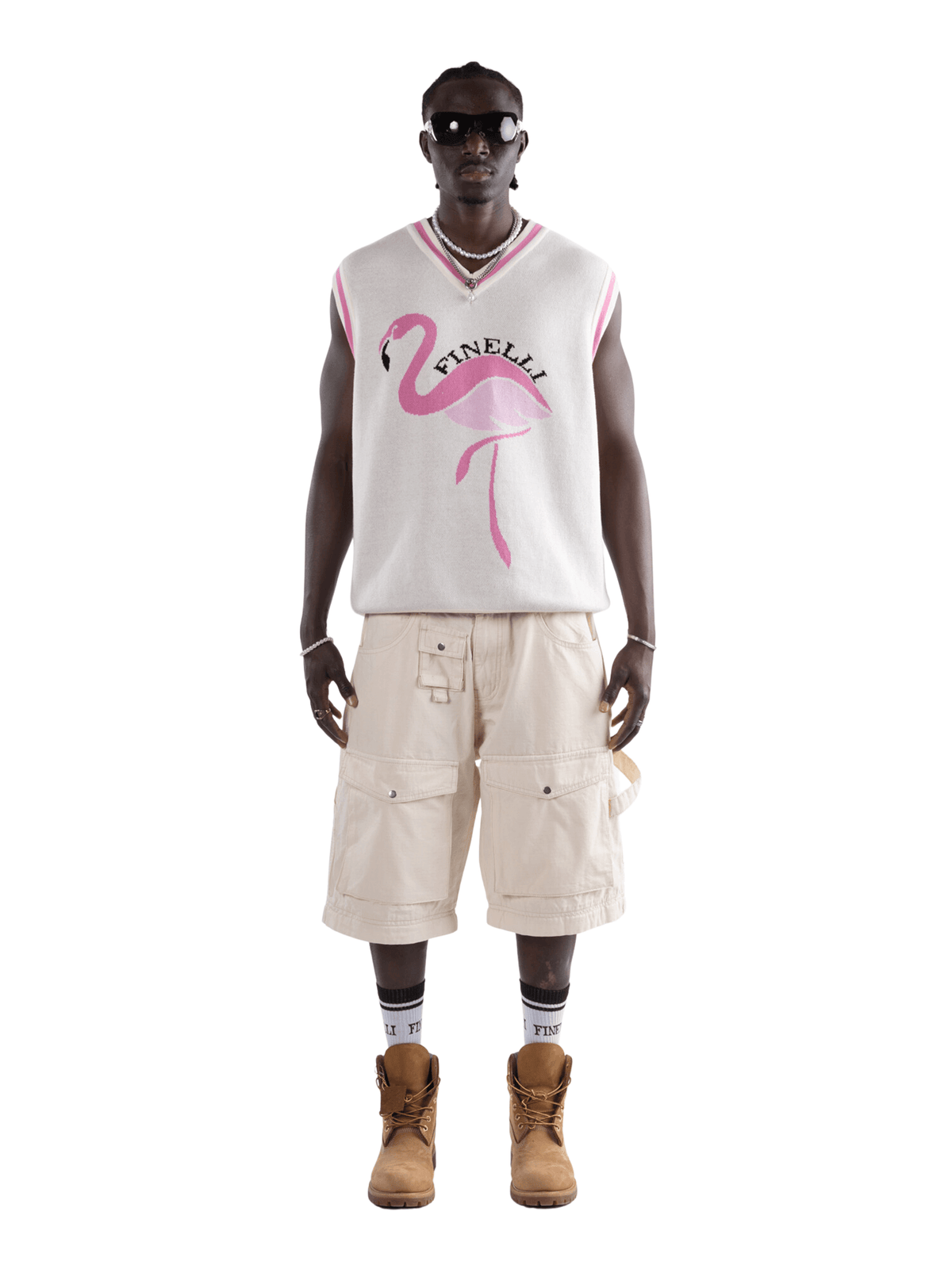 FINELLI - Luxury Streetwear Brand Switzerland – Finelli