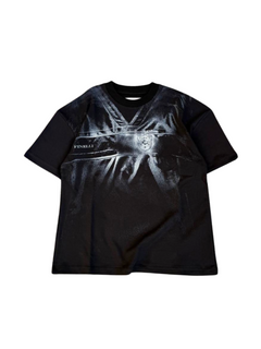 Zurich Event Jersey – FINELLI jersey shirt, front view