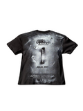 Zurich Event Jersey