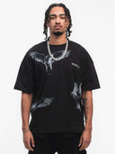 FINELLI Free Birds T-Shirt