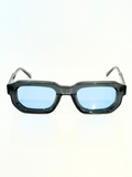 FINELLI Glasses Blue