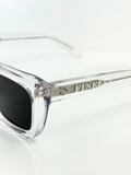 FINELLI Glasses Transparent