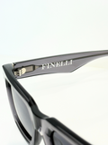 FINELLI Glasses Grey