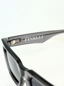 FINELLI Glasses Grey