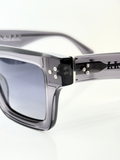 FINELLI Glasses Grey
