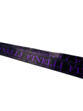 Keychain Purple
