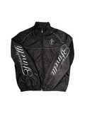 Nylon Windbreaker