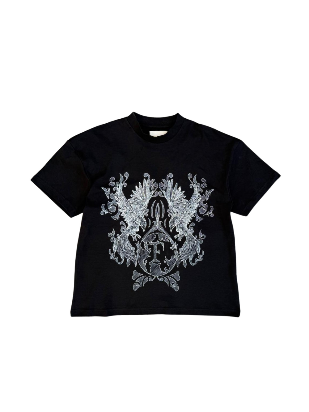Phoenix T-Shirt