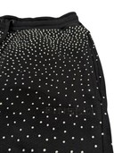 Diamond Baggy Sweatpants