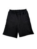 FINELLI Sweatshorts Black