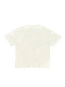 FINELLI Trust In God's Path T-Shirt
