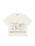FINELLI Trust In God's Path T-Shirt