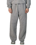 Baggy Sweatpants Grey