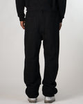Diamond Baggy Sweatpants