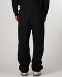 Diamond Baggy Sweatpants