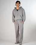 Baggy Sweatpants Grey