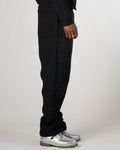 Diamond Baggy Sweatpants